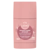 Masque visage en stick apaisant Laino - stick de 65g