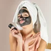Masque visage en stick détox Laino - stick de 65g