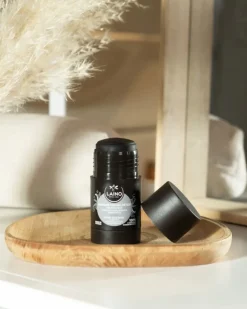 Masque visage en stick détox Laino - stick de 65g