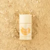 Masque visage en stick énergisant Laino - stick de 65g