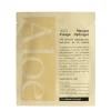 Masque visage hydrogel Aloe Paris - un masque