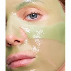 Masque visage hydrogel Aloe Paris - un masque