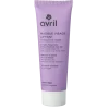 Masque visage liftant bio Avril - tube de 50 ml