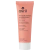 Masque visage nourrissant bio Avril - tube de 50 ml