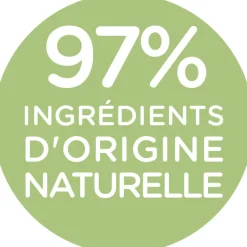 Maternité Crème vergetures sans parfum Mustela - tube de 150 ml