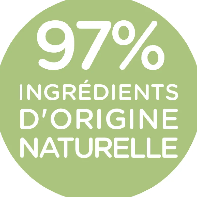 Maternité Crème vergetures sans parfum Mustela - tube de 150 ml