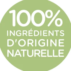 Maternité Huile vergetures bio Mustela - flacon de 105 ml