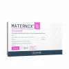 Maternix G grossesse Densmore - boîte de 90 capsules