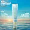 Matte Moisturizer gel-crème hydratante 24h Erborian - tube de 50ml