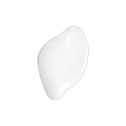 Matte Moisturizer gel-crème hydratante 24h Erborian - tube de 50ml