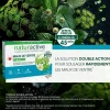 Maux de ventre Flash Naturactive - boite de 10 gélules