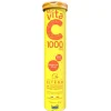 Ma Vita C 1000mg Isoxan - tube de 20 comprimés effervescents