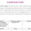 Medigyne microbiotique by Saforelle - boite de 14 gélules