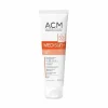Medisun+ gel matifiant SPF50+ ACM - tube de 50ml