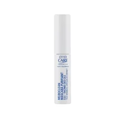 Meiboclean Mascara purifiant Eye Care – tube 5 g