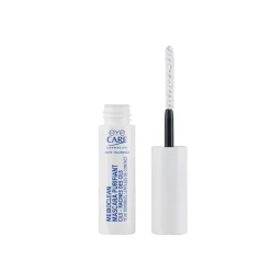 Meiboclean Mascara purifiant Eye Care – tube 5 g