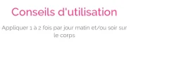 Mela lait unifiant ultra-hydratant Topicrem