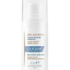 Melascreen contour des yeux antitaches Ducray - flacon pompe de 15ml