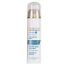 Melascreen photo-vieillissement crème de nuit Ducray - flacon de 50 ml