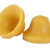 Melicare coques d'allaitement Alvadiem - boite de 2 coques