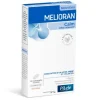 Melioran Calm effet relaxant Pileje - boite de 30 comprimés à sucer