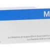 Melioran Imedia Pileje – sticks effet relaxant, 4 sticks de 5 ml