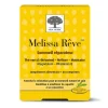 Melissa rêve sommeil réparateur New Nordic - boite de 60 comprimés
