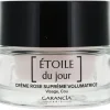 Meno-Expert Étoile du jour Crème rose suprême volumatrice Garancia - pot de 40 ml