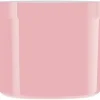 Meno-Expert Étoile du jour Crème rose suprême volumatrice Garancia - éco-recharge de 40 ml