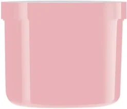 Meno-Expert Étoile du jour Crème rose suprême volumatrice Garancia - éco-recharge de 40 ml