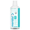 Meridol bain de bouche contre l'inflammation des gencives – 400 ml
