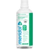Meridol bain de bouche haleine sûre - flacon de 400 ml