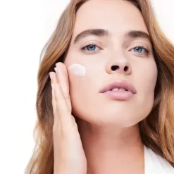 Merveillance Lift Crème concentrée de nuit Nuxe - pot de 50 ml