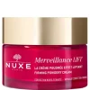 Merveillance Lift Crème poudrée effet liftant Nuxe - pot de 50 ml
