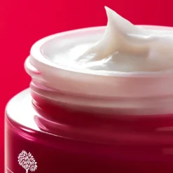 Merveillance Lift Crème poudrée effet liftant Nuxe - pot de 50 ml