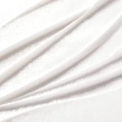 Merveillance Lift Crème poudrée effet liftant Nuxe - pot de 50 ml