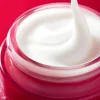 Merveillance Lift Crème velours effet liftant Nuxe - pot de 50 ml