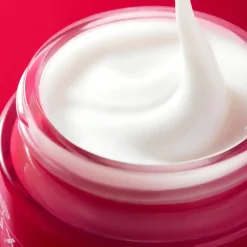 Merveillance Lift Crème velours effet liftant Nuxe - pot de 50 ml