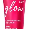 Merveillance Lift La crème bonne mine effet liftant Nuxe - tube de 50 ml