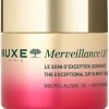 Merveillance Lift le soin d'exception jour et nuit Nuxe - pot de 75ml