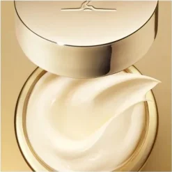 Merveillance Lift le soin d'exception jour et nuit Nuxe - pot de 75ml