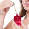Merveillance Lift Sérum-en-huile activateur de fermeté Nuxe - flacon-pipette de 30 ml