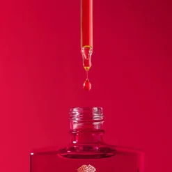 Merveillance Lift Sérum-en-huile activateur de fermeté Nuxe - flacon-pipette de 30 ml