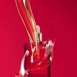 Merveillance Lift Sérum-en-huile activateur de fermeté Nuxe - flacon-pipette de 30 ml