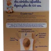 Mes céréales saveur cacao Picot - boite de 200g