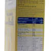 Mes céréales saveur vanille Picot - boite de 200g