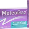 MeteoGaz Mayoly Spindler – 10 sticks