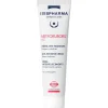 Metroruboril crème anti-rougeurs Isispharma - tube de 30ml