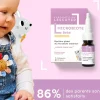 Microbiote intestinal bébé Lescuyer - stilligoutte de 8ml