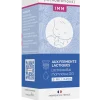 Microbiotique IMM gouttes buvables Calmosine - flacon compte-gouttes de 9ml